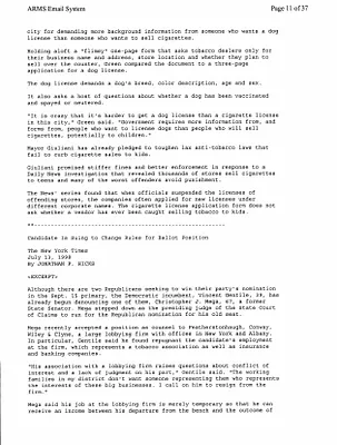 p. 20
