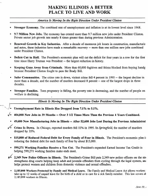 p. 20