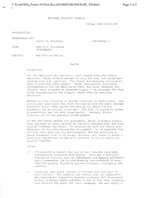p. 22
