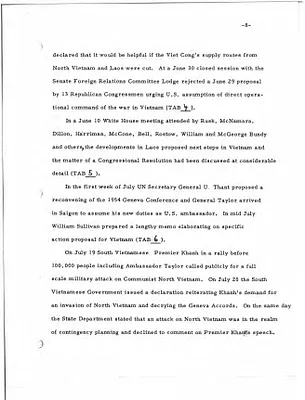 p. 43