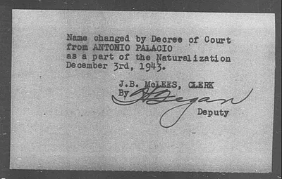 p. 2