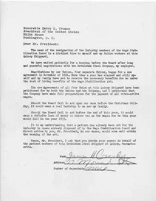 p. 15