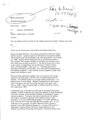 p. 32