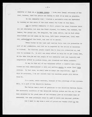 p. 32