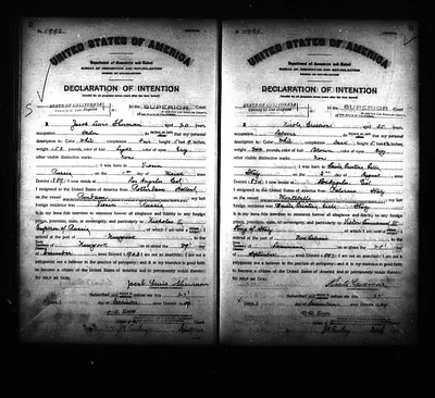 p. 35