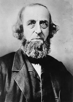 Henry K. Oliver