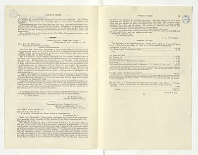 p. 55