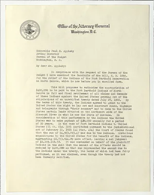 p. 8
