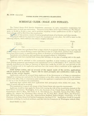 p. 10