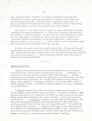 p. 28