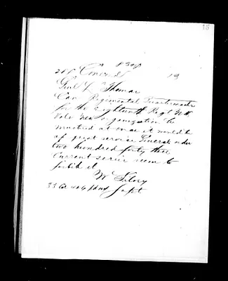 p. 53