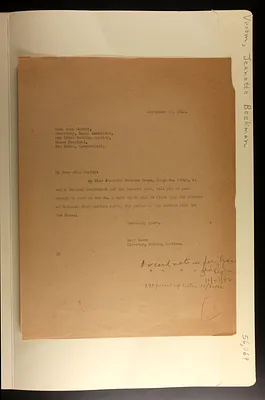 p. 32