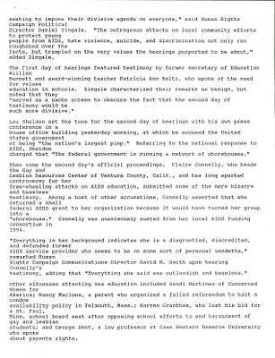 p. 28
