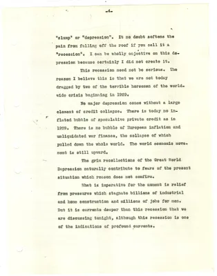 p. 39