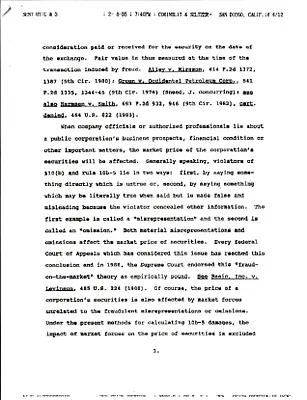 p. 44