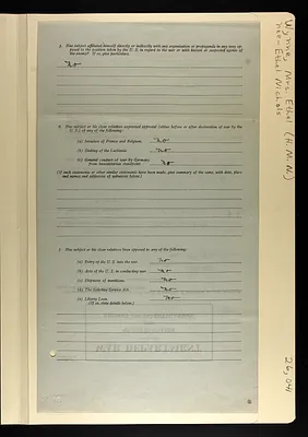 p. 41