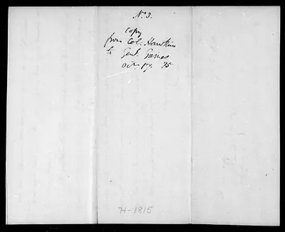 p. 7