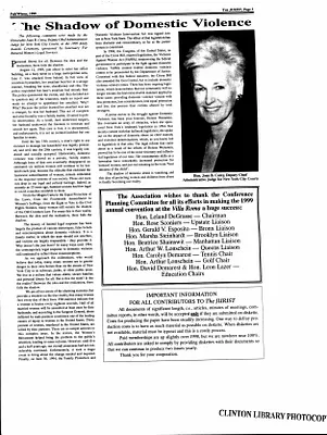 p. 17