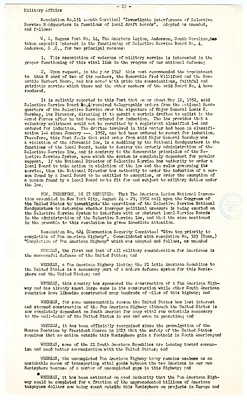 p. 15