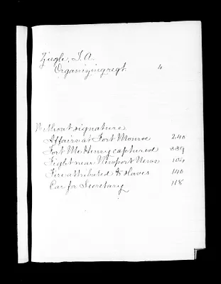 p. 58