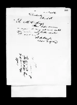 p. 11