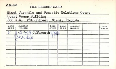 p. 53