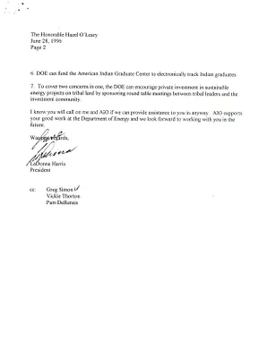 p. 26