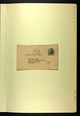 p. 42