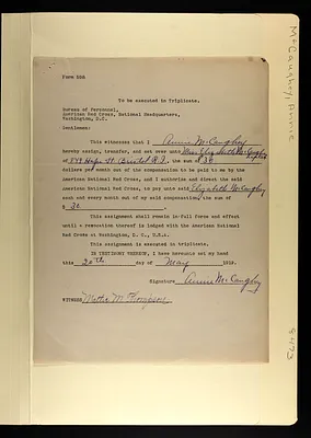 p. 50