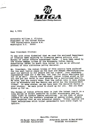 p. 56