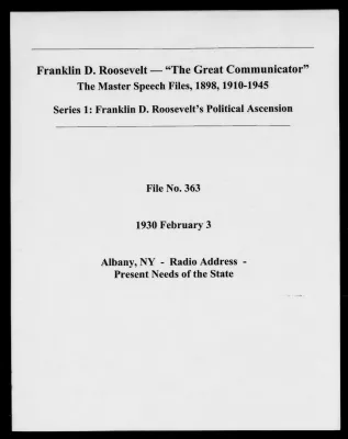 p. 12