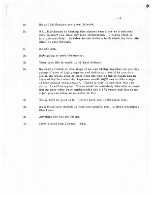 p. 24