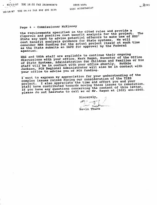 p. 55