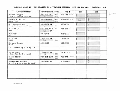 p. 42