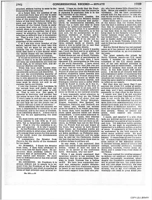 p. 46