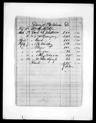 p. 19