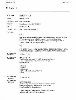 p. 52