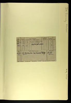 p. 4