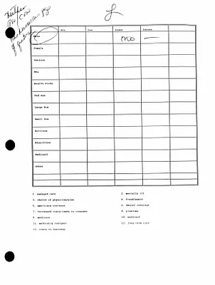 p. 30