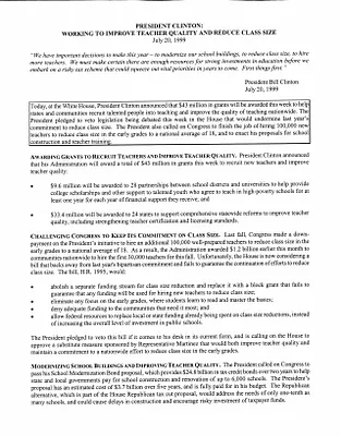 p. 49