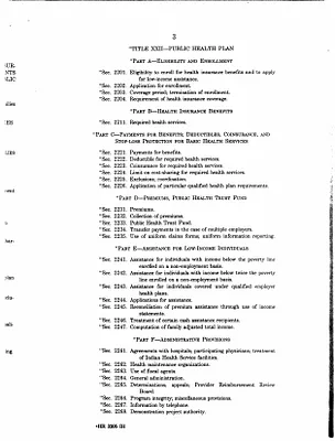 p. 14