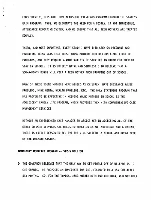 p. 35