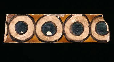 p. 1