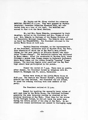 p. 60