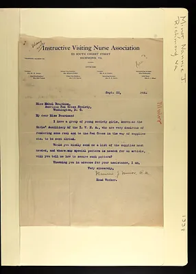 p. 45