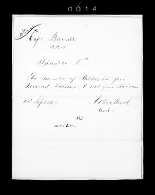 p. 26
