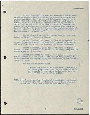 p. 50