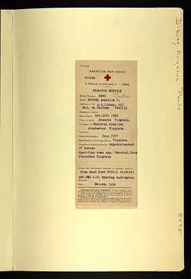 p. 6