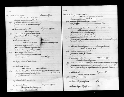 p. 51