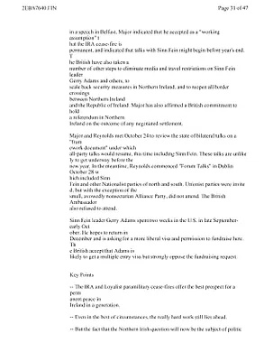 p. 35